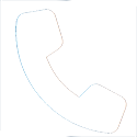 Telefone