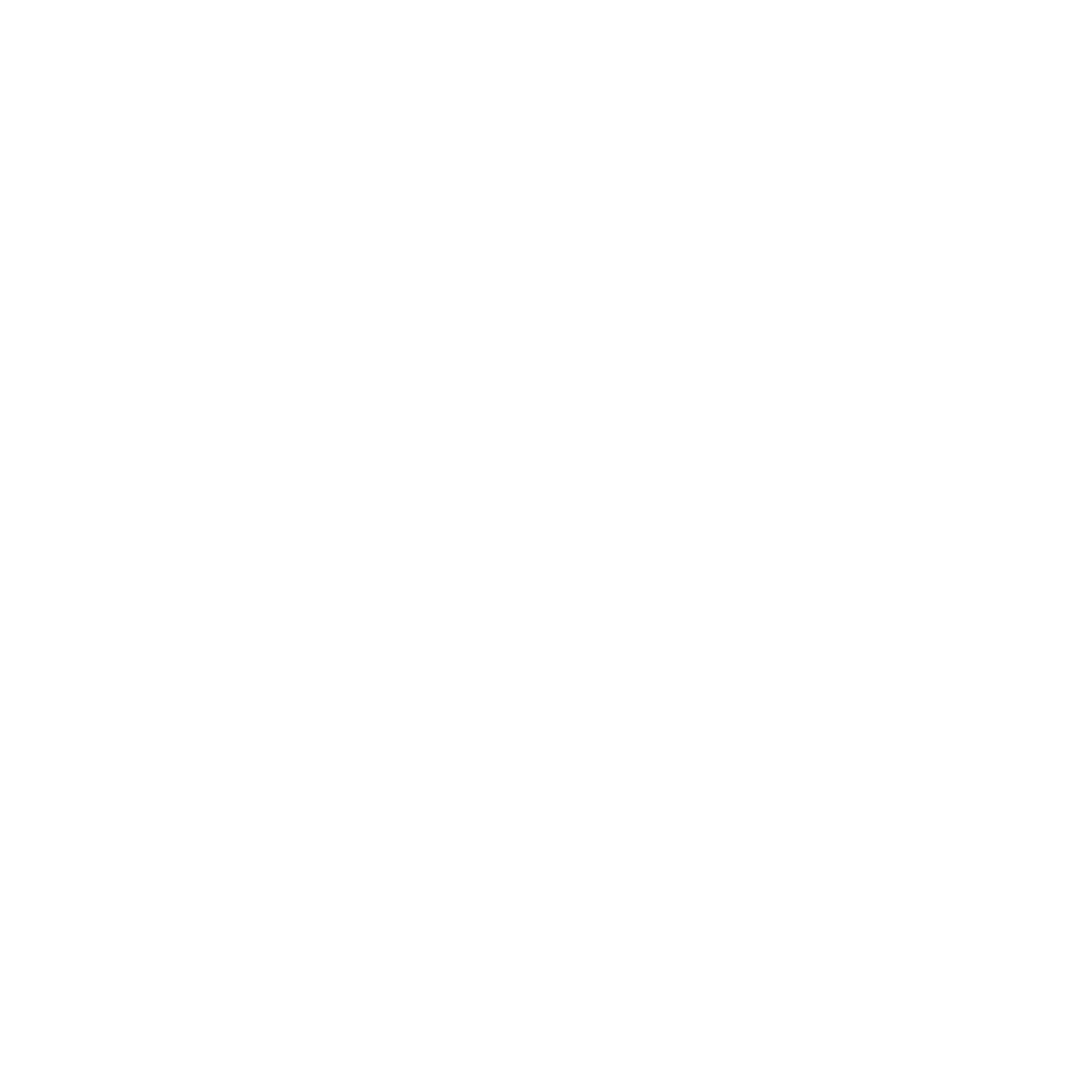 Velar São Paulo